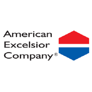 American Excelsior Company® Products